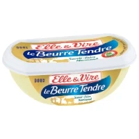 Beurre doux